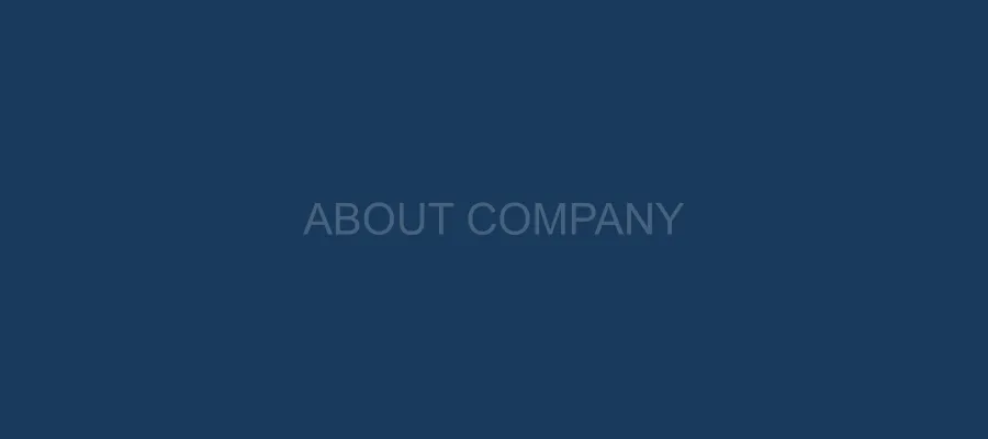 YIHONG Medical company facility