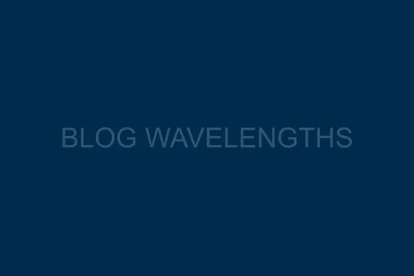 Wavelengths Explained: 630nm vs 660nm vs 850nm