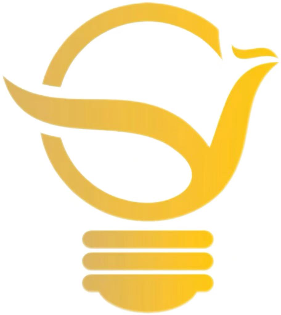 YIHONG Medical
