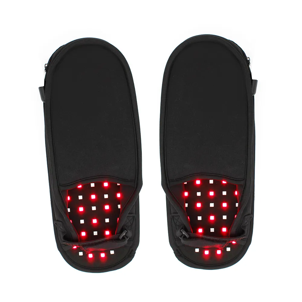Specialized Devices